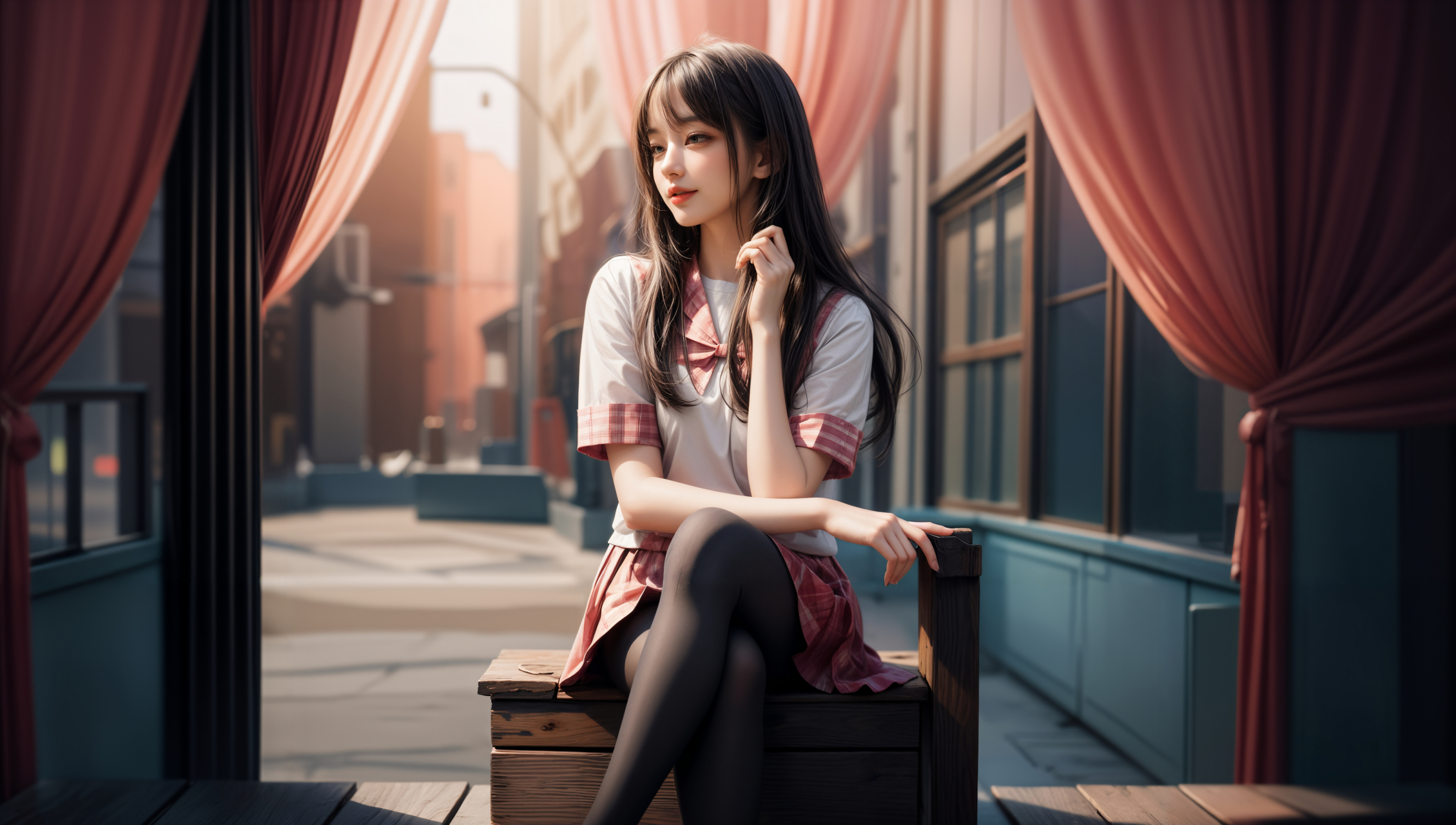 亚洲国产一区 二区 三区-不卡的精品视频在线观看-黑夜天使电影免费观看-国产精品美女直播视频|关键词4}-亚洲国产金品久久久-日本一区二区狠狠-在线视频 欧美日韩一区|泽连斯基提名前总理什梅加尔担任国防部长